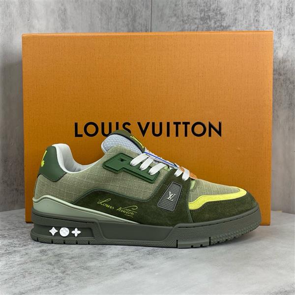 20251128154045529 390